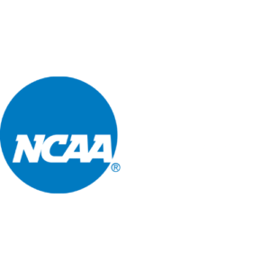 NCAA Division 3 Lacrosse