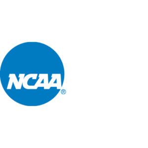 NCAA Division 2 Lacrosse