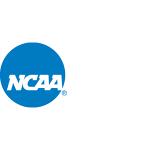 NCAA Division 1 Lacrosse
